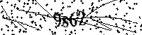 Lūdzu, ierakstiet zemāk norādītos burtus un ciparus