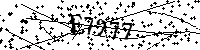 Lūdzu, ierakstiet zemāk norādītos burtus un ciparus