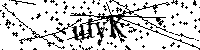 Lūdzu, ierakstiet zemāk norādītos burtus un ciparus