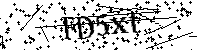 Lūdzu, ierakstiet zemāk norādītos burtus un ciparus