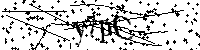 Lūdzu, ierakstiet zemāk norādītos burtus un ciparus