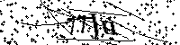 Lūdzu, ierakstiet zemāk norādītos burtus un ciparus