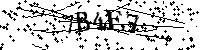 Lūdzu, ierakstiet zemāk norādītos burtus un ciparus