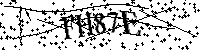 Lūdzu, ierakstiet zemāk norādītos burtus un ciparus