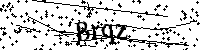 Lūdzu, ierakstiet zemāk norādītos burtus un ciparus
