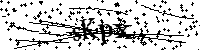 Lūdzu, ierakstiet zemāk norādītos burtus un ciparus