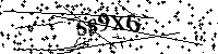 Lūdzu, ierakstiet zemāk norādītos burtus un ciparus