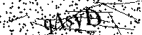 Lūdzu, ierakstiet zemāk norādītos burtus un ciparus