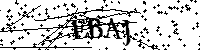 Lūdzu, ierakstiet zemāk norādītos burtus un ciparus