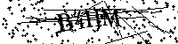 Lūdzu, ierakstiet zemāk norādītos burtus un ciparus