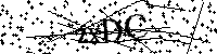 Lūdzu, ierakstiet zemāk norādītos burtus un ciparus