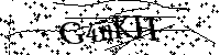 Lūdzu, ierakstiet zemāk norādītos burtus un ciparus