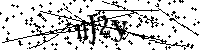 Lūdzu, ierakstiet zemāk norādītos burtus un ciparus