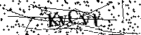 Lūdzu, ierakstiet zemāk norādītos burtus un ciparus