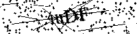 Lūdzu, ierakstiet zemāk norādītos burtus un ciparus