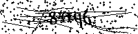 Lūdzu, ierakstiet zemāk norādītos burtus un ciparus