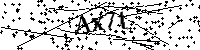 Lūdzu, ierakstiet zemāk norādītos burtus un ciparus