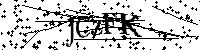 Lūdzu, ierakstiet zemāk norādītos burtus un ciparus