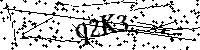 Lūdzu, ierakstiet zemāk norādītos burtus un ciparus