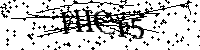 Lūdzu, ierakstiet zemāk norādītos burtus un ciparus