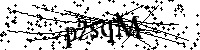 Lūdzu, ierakstiet zemāk norādītos burtus un ciparus
