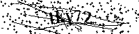 Lūdzu, ierakstiet zemāk norādītos burtus un ciparus