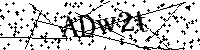 Lūdzu, ierakstiet zemāk norādītos burtus un ciparus