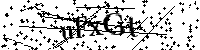 Lūdzu, ierakstiet zemāk norādītos burtus un ciparus