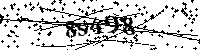 Lūdzu, ierakstiet zemāk norādītos burtus un ciparus