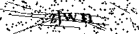 Lūdzu, ierakstiet zemāk norādītos burtus un ciparus