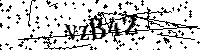 Lūdzu, ierakstiet zemāk norādītos burtus un ciparus