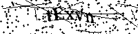 Lūdzu, ierakstiet zemāk norādītos burtus un ciparus