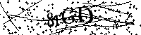 Lūdzu, ierakstiet zemāk norādītos burtus un ciparus