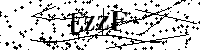 Lūdzu, ierakstiet zemāk norādītos burtus un ciparus