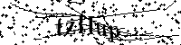 Lūdzu, ierakstiet zemāk norādītos burtus un ciparus