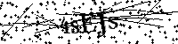 Lūdzu, ierakstiet zemāk norādītos burtus un ciparus
