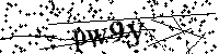 Lūdzu, ierakstiet zemāk norādītos burtus un ciparus