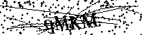 Lūdzu, ierakstiet zemāk norādītos burtus un ciparus