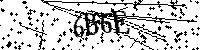 Lūdzu, ierakstiet zemāk norādītos burtus un ciparus