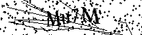 Lūdzu, ierakstiet zemāk norādītos burtus un ciparus