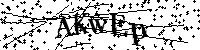 Lūdzu, ierakstiet zemāk norādītos burtus un ciparus