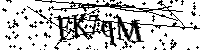 Lūdzu, ierakstiet zemāk norādītos burtus un ciparus