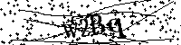 Lūdzu, ierakstiet zemāk norādītos burtus un ciparus