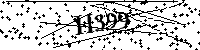 Lūdzu, ierakstiet zemāk norādītos burtus un ciparus