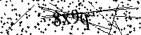 Lūdzu, ierakstiet zemāk norādītos burtus un ciparus