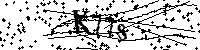 Lūdzu, ierakstiet zemāk norādītos burtus un ciparus