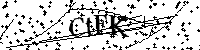 Lūdzu, ierakstiet zemāk norādītos burtus un ciparus