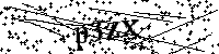 Lūdzu, ierakstiet zemāk norādītos burtus un ciparus