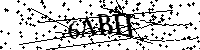 Lūdzu, ierakstiet zemāk norādītos burtus un ciparus