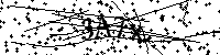 Lūdzu, ierakstiet zemāk norādītos burtus un ciparus